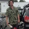 Ben Ebert - @largeben - Instagram