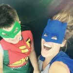 Ben Ebert - @benasherebert - Instagram
