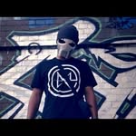 Ben Ebert - @cockie_face - Instagram