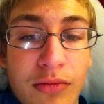 Ben Ebert - @benebert97 - Instagram
