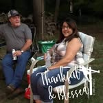 Ben Ebert - @ben.ebert3 - Instagram