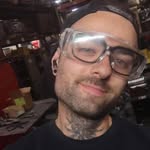 Ben Ebert - @ben.ebert.77 - Instagram