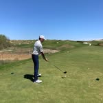 Ben Ebert - @benji_tt_rtr - Instagram