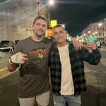 Ben Ebert - @ben1ebert - Instagram