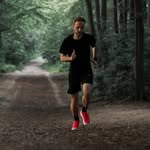 Ben Ebert - @the_benzone - Instagram