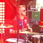 Ben Ebert - @benjamin7ebert - Instagram