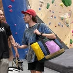 Ben Ebert - @ebert_effects - Instagram