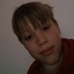 Ben Ebert - @ben.e.2635 - Instagram