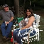 Ben Ebert - @ben.ebert.98 - Instagram