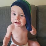 Ben Ebert - @bebert01 - Instagram