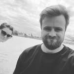 Ben Ebert - @bebert_17 - Instagram