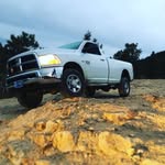 Ben Ebert - @thatsupercab - Instagram