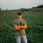 Ben Ebert - @benebert15 - Instagram