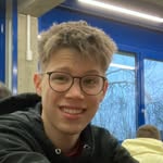Ben Ebert - @ben.eber1 - Instagram