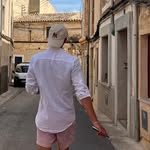 Ben Ebert - @ebert_ben - Instagram