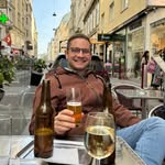 Ben Ebert - @ben_ebrt - Instagram