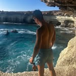 Ben Ebert - @ben.ebrt1 - Instagram