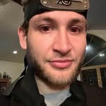 Ben Ebert - @ben_ebert97 - Instagram