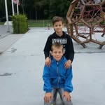 Ben Ebert - @ben.ebrt123 - Instagram