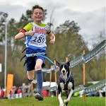 Ben Ebert - @ben_ebert.287 - Instagram