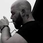 Ben Ebert - @ben.kiing777 - Instagram