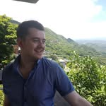 Ben Ebert - @tawny100 - Instagram