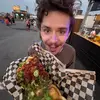 Ben Ebert - @benebert90 - TikTok