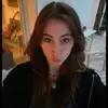 Bene - @bene_bert - TikTok