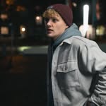 Bene Berting - @beneberting - Instagram