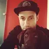 benebert13 - @benebert13 - TikTok