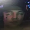 ben.ebert26 - @ben.ebert26 - TikTok