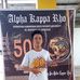 Benebert Arcillas - Facebook