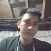 Benebert Marcelo Delacruz - @benebert.marcelo - TikTok