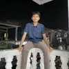 Benebert Tabanera - @benebert.tabanera - TikTok