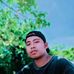 Beneberth Larong - Facebook