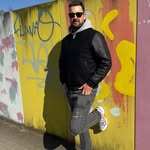 Benedikt - @benebert - Instagram