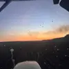 benn ebert - @benn.ebert - TikTok