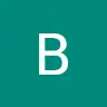 Benn Ebert - @bennebert - TikTok