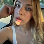 Chlorophylle🌼 - @benebertozzi - Instagram