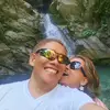 Mr & Mrs Lovina - @benebert_lovina - TikTok