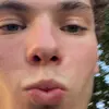ben eble - @beneble - TikTok