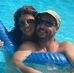 Ben Eble - Facebook