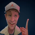 Ben Eblen - @ben_eblen_design - Instagram