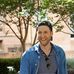 Ben Eblen - Facebook