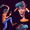 Ben Eblen - @ben_eblen_design - TikTok