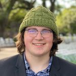 Ben M. Eble - @ben__eble - Instagram