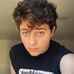 Benjamin Eble - Facebook