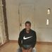 Ben Abner - Facebook