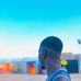 Ben Abner - Facebook