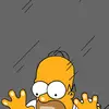 Ben - @benstebner - TikTok
